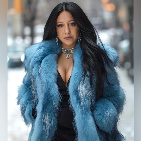 Meet your Posher, Tanya - Picture 2 of 4